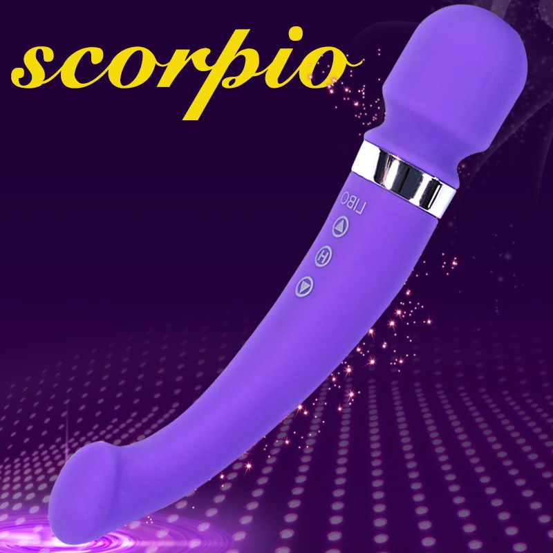 Famous Sex Toys 58