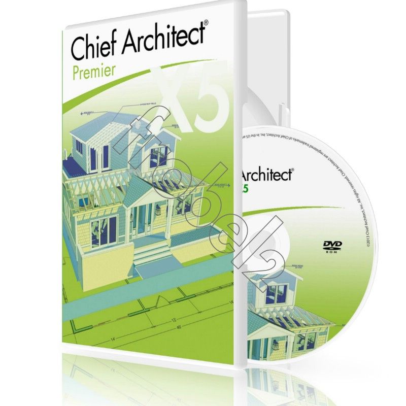 Chief architect premier coupon