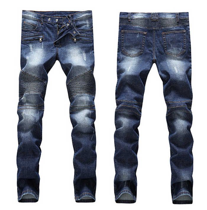 Designer Jeans Discount Online Designer Jeans Discount Online