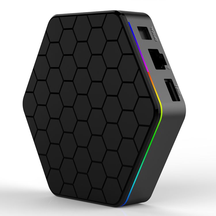 Best Wifi Tv Streaming Best Wifi Tv Streaming