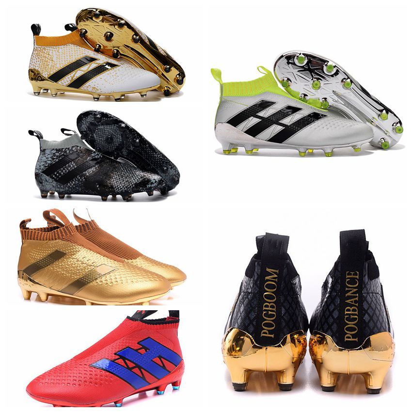 nike soccer cleats laceless