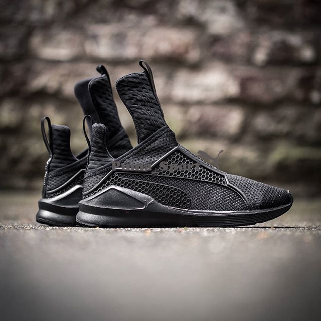 puma fenty sportowe puma fenty sportowe