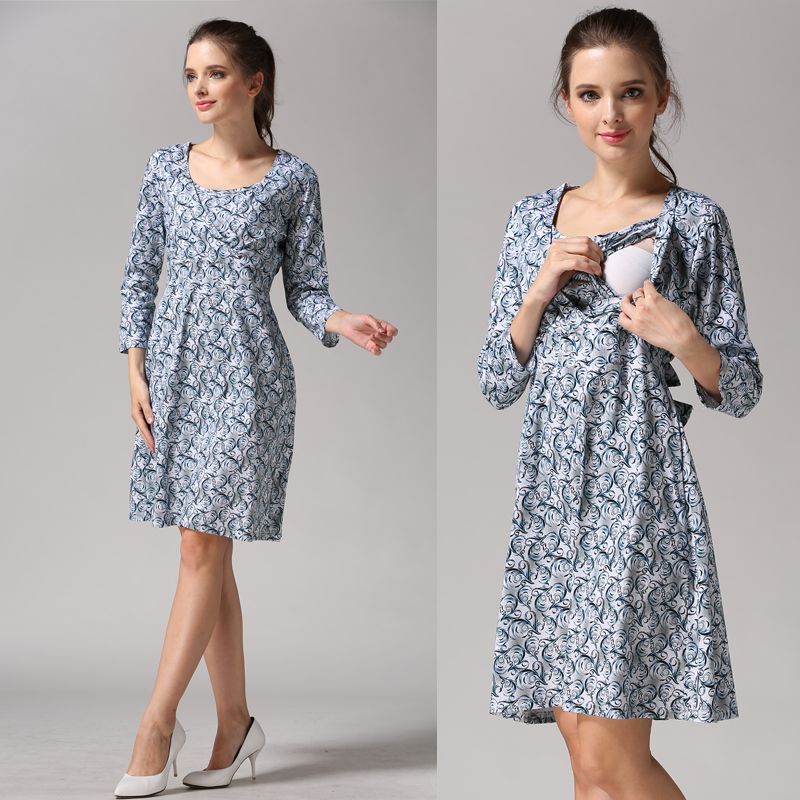 Join Our Community! Free shipping on maternity clothes for women at universities2017.ml Shop maternity clothes, jeans, dresses & more from the best brands. Totally free shipping & returns.