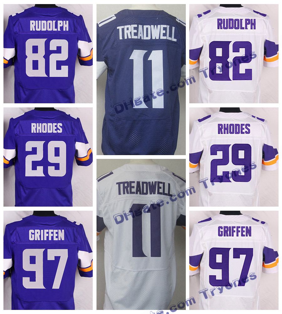 kyle rudolph jersey cheap kyle rudolph jersey cheap