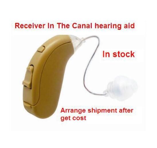 Mini Digital Hearing Aids China Cheap Price Digital Hearing Aid Ear