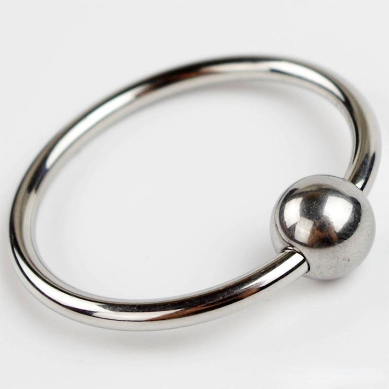 Penis Head Ring 36