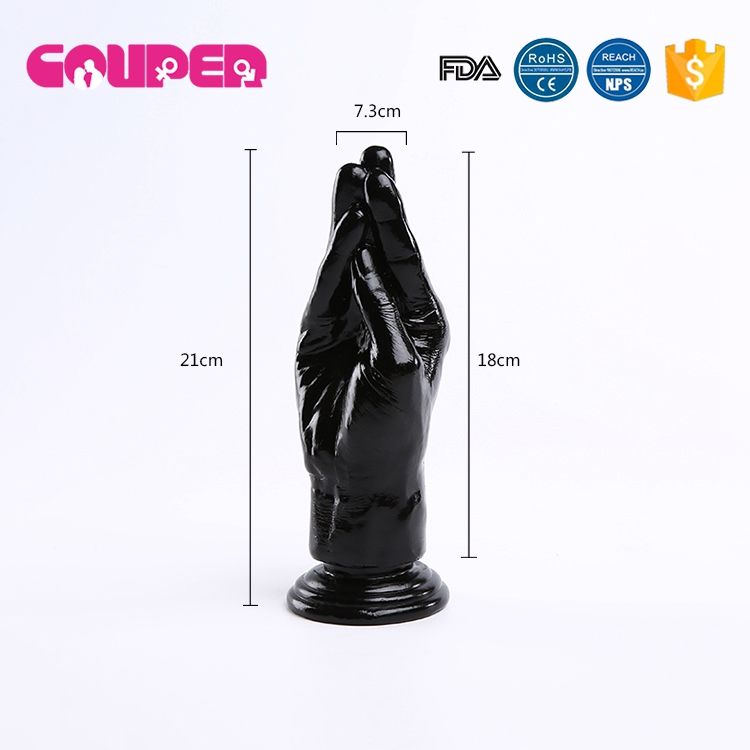 Can women take 3inch wide dildo Can women take 3inch wide dildo