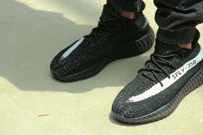 yeezy boost sply