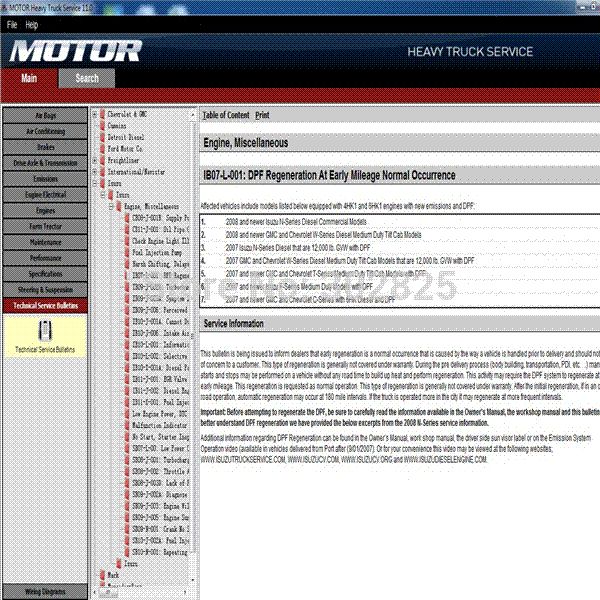 Servicemaxx Lite Servicemaxx Lite