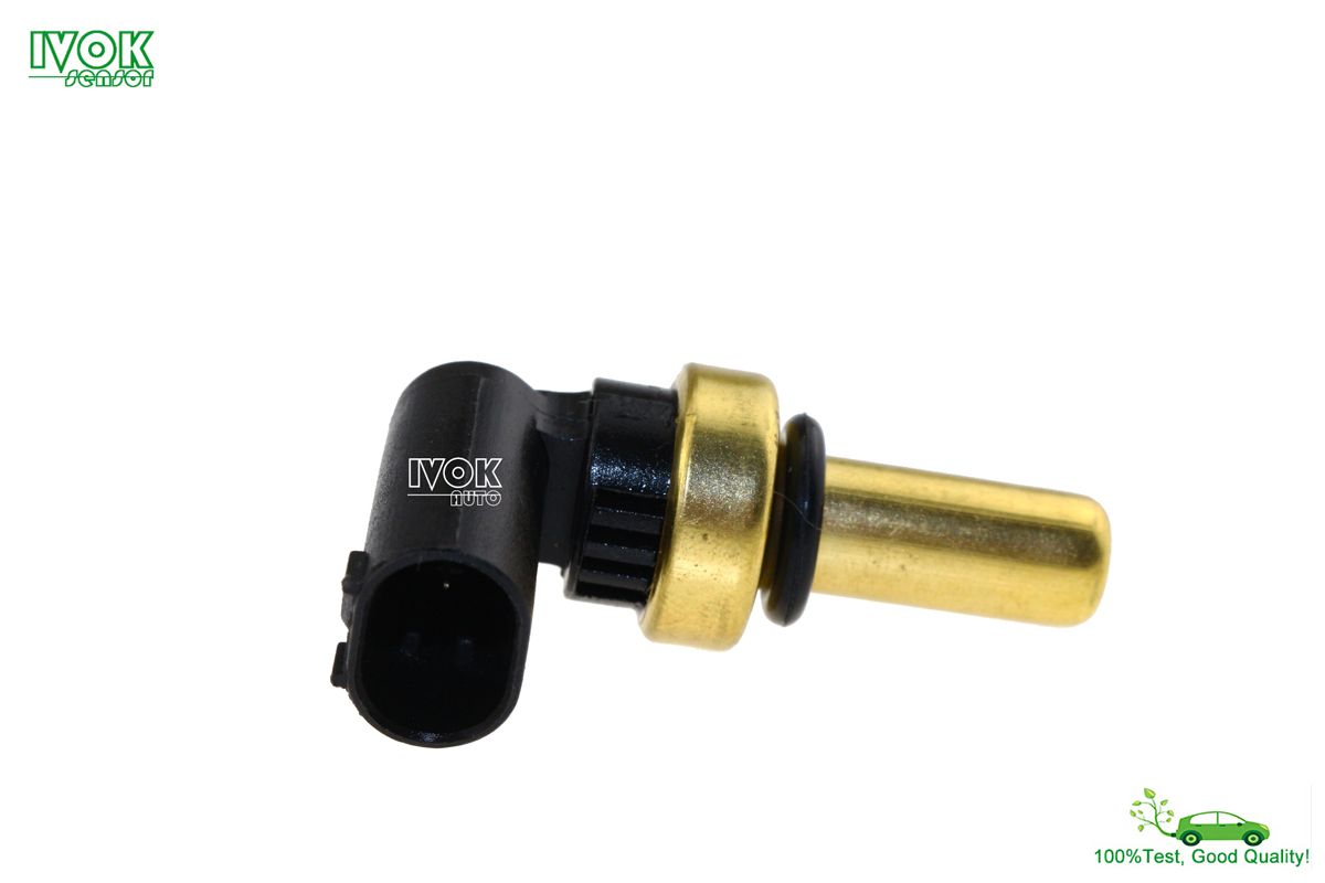 2017 New Coolant Temperature Temp Sensor For Chrysler Crossfire Town