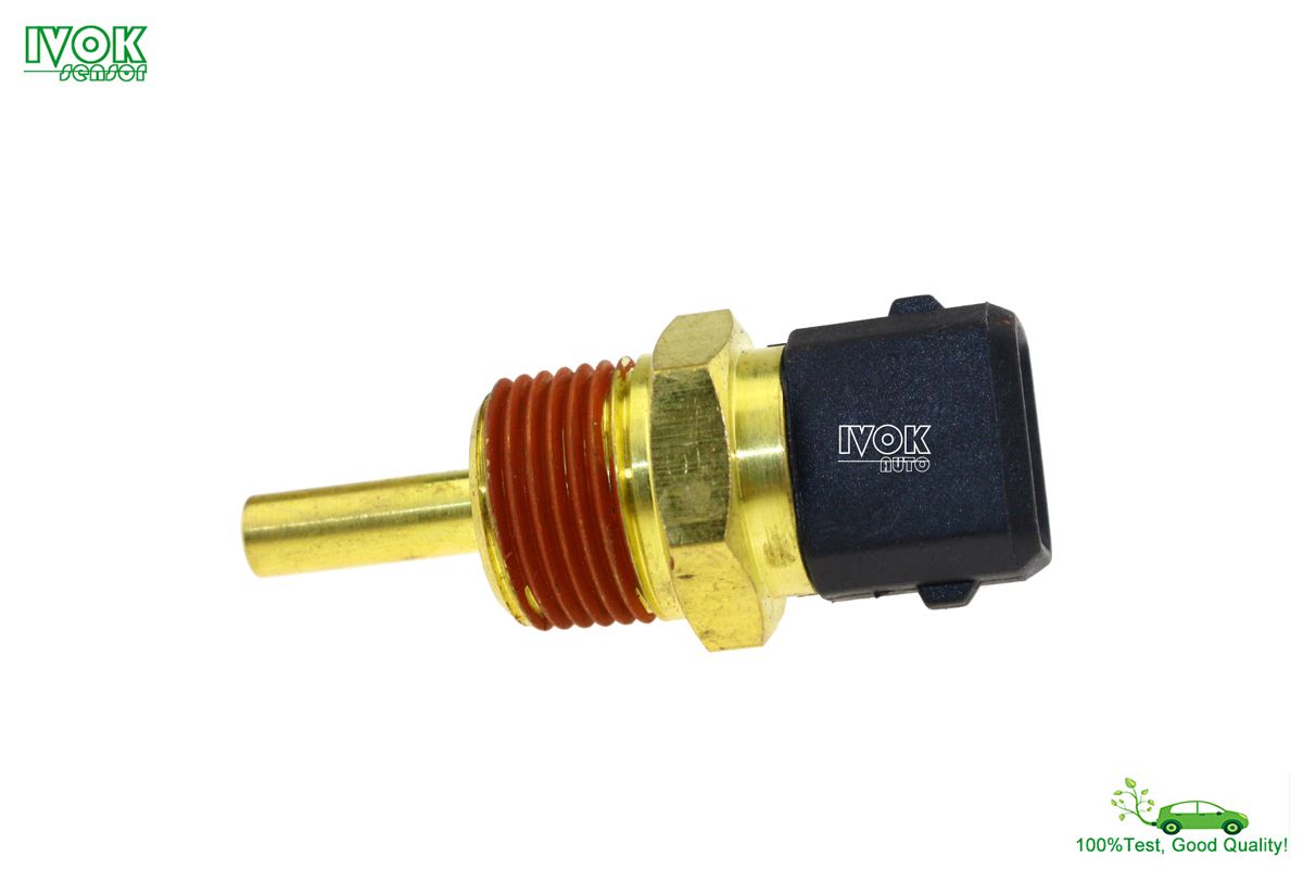 2017 Oil Temperature Temp Sensor For Kia Amanti Borrego Optima Rondo Sedona Sorento Sportage