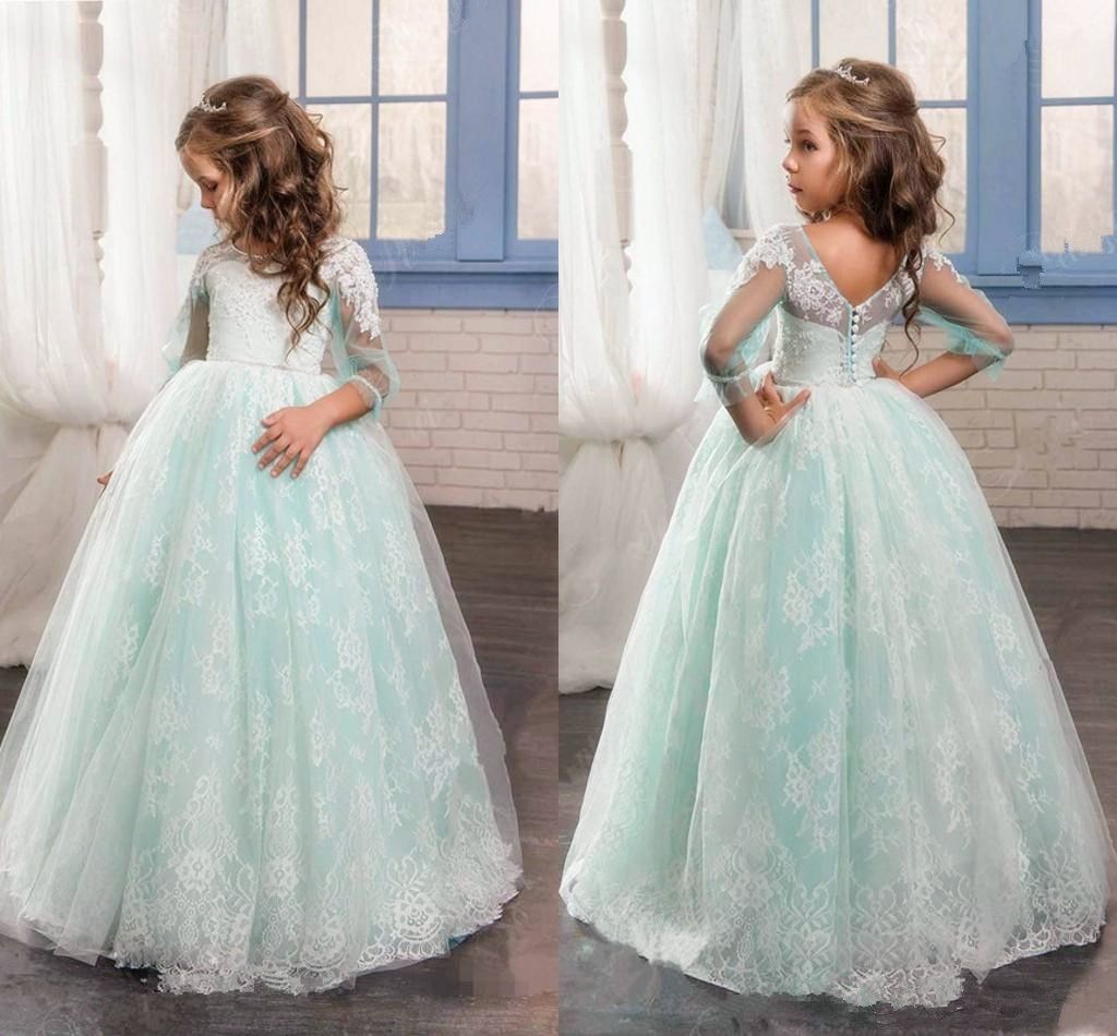 Discussion on this topic: This Is the Reason Bridesmaids Wear the , this-is-the-reason-bridesmaids-wear-the/ Discussion on this topic: This Is the Reason Bridesmaids Wear the , this-is-the-reason-bridesmaids-wear-the/
