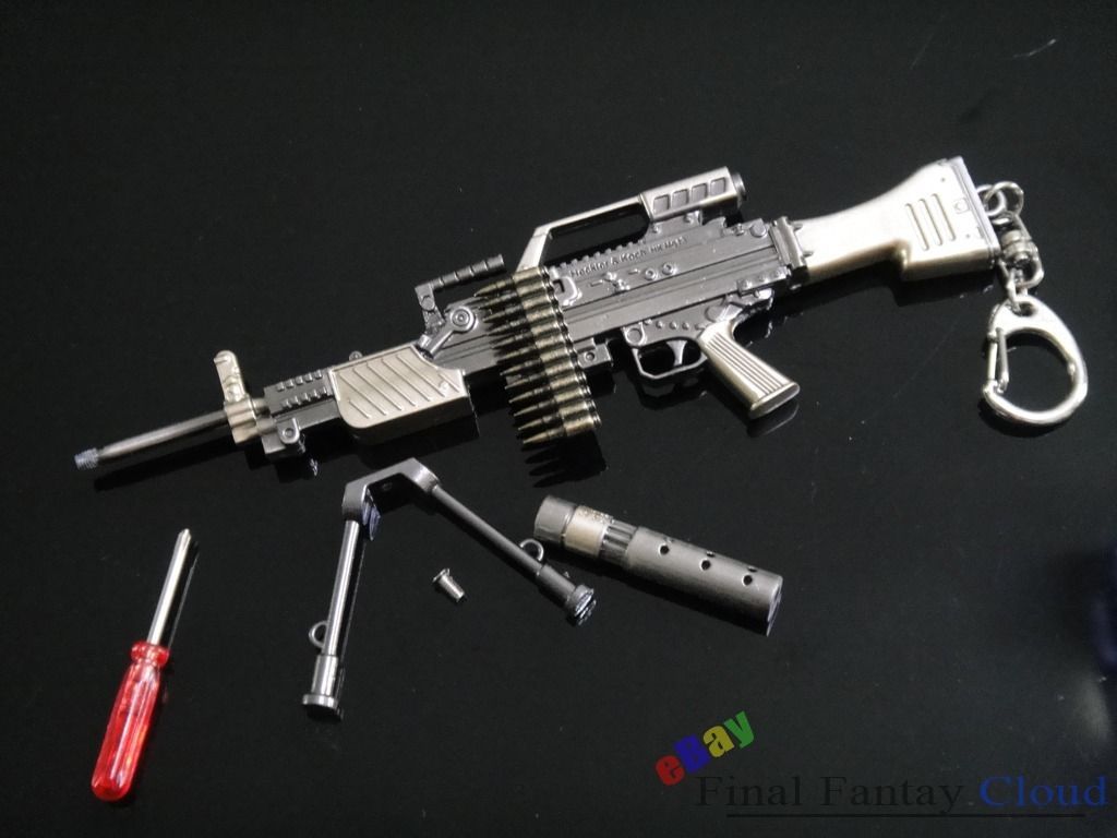 2017-nib-cross-fire-weapon-heckler-koch-hk-mg43-machine-gun-metal