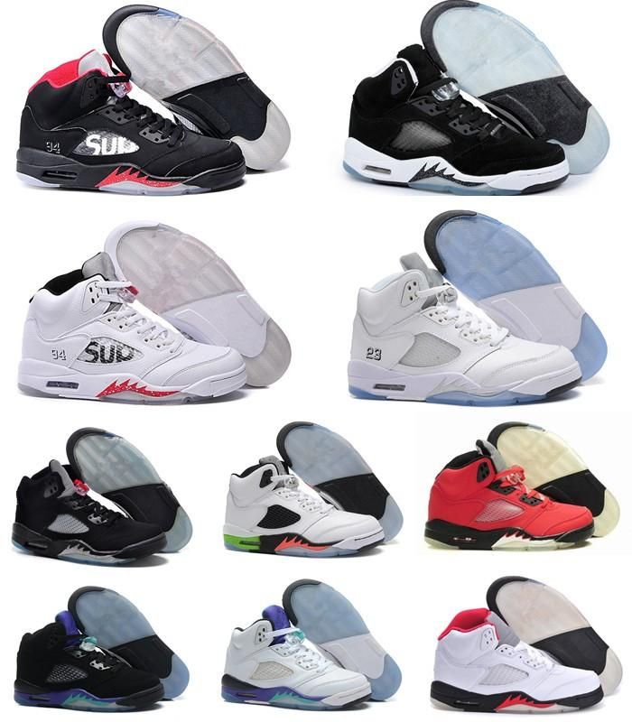 jordan boxing shoes for sale