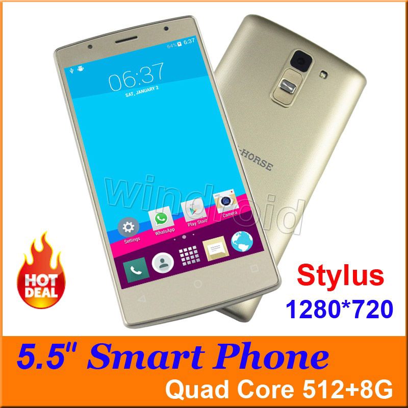 Инструкция по эксплуатации телефона андроид Инструкция по эксплуатации телефона андроид