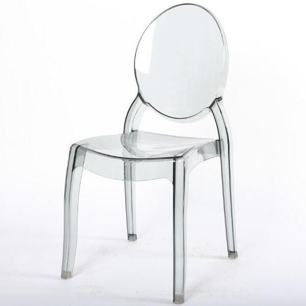Wedding Chairs Sale Qualitty Events Chairs For Sale Johannesburg