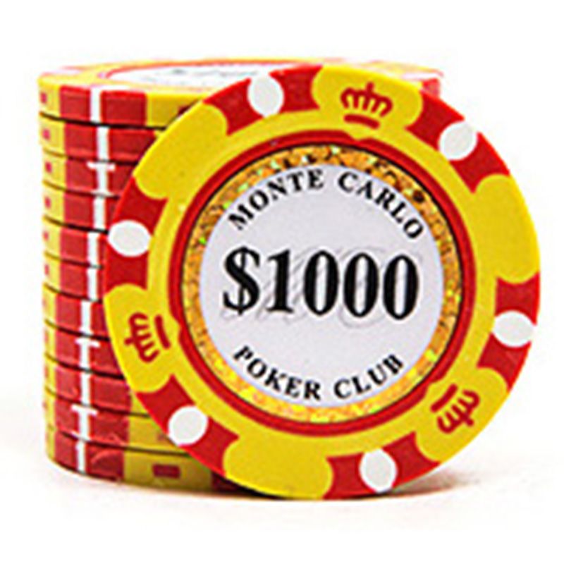 online spielhalle kostenlos casino bonus ca