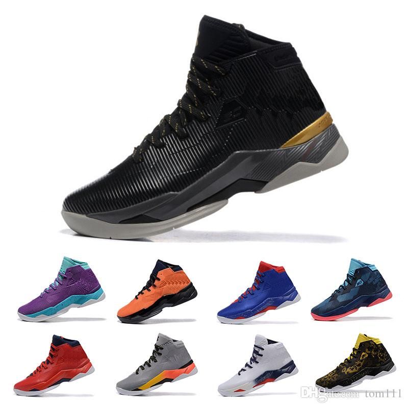 stephen curry shoes 5 women 38