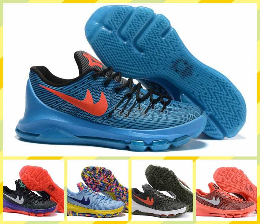 kevin durant n7 shoes