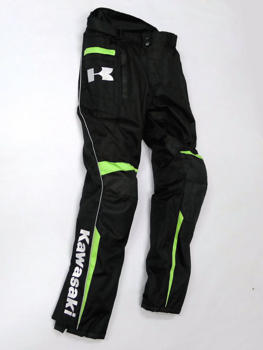 2018 New Ktm Pants Pantalon Ktm Motorcycle Winter Pants Pantalon