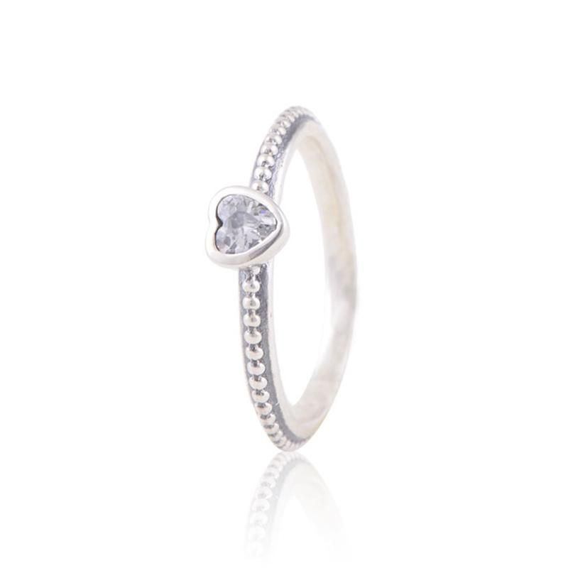 girls pandora ring girls pandora ring
