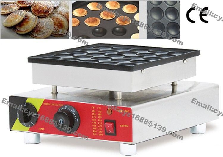 Insert wood burning stoves reviews