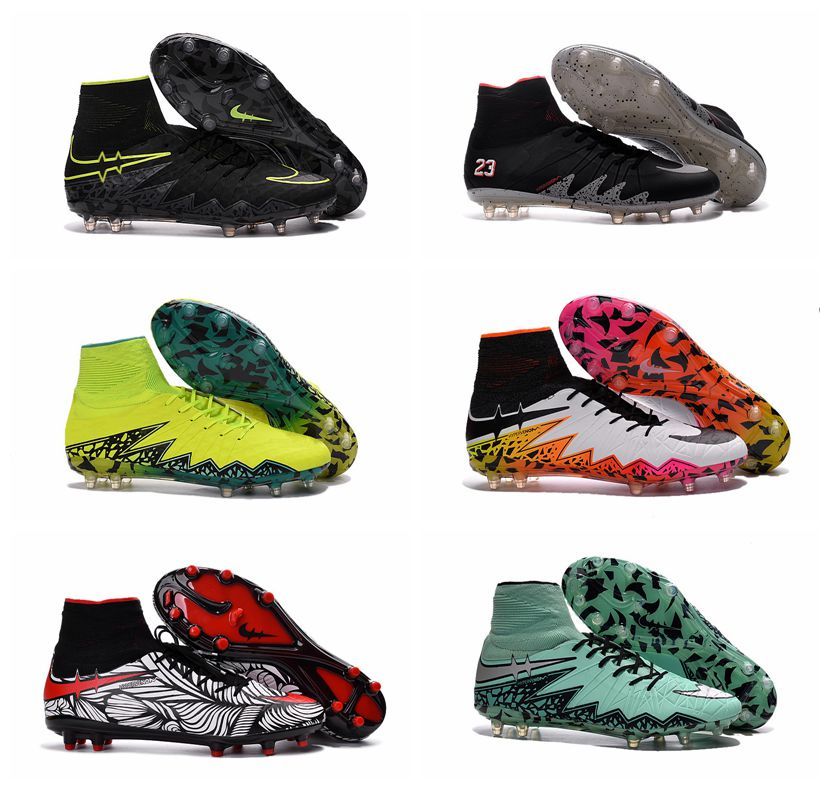 BUTY TURFY NIKE HYPERVENOM PHANTOM X 3 CLUB TF 44