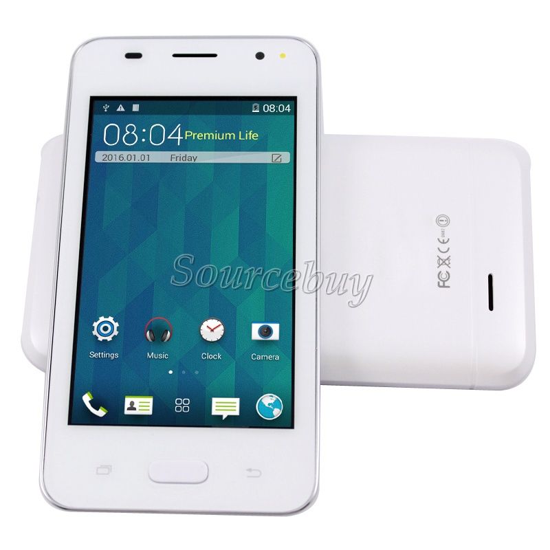 cheap h mobile v8 android4 4 2 2g unlocked cheap h mobile v8 android4 4 2 2g unlocked