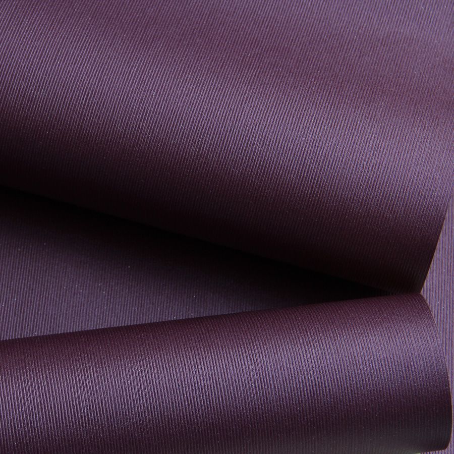 Pure Purple Wallpaper Plain Wallpaper Warm Living Room Bedroom Pure Purple Wallpaper Plain Wallpaper Warm Living Room Bedroom