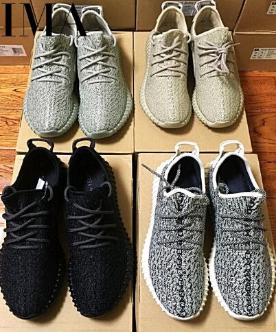 stores that sell running shoes