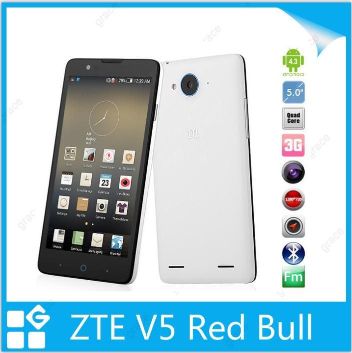 Zte v5 red bull 4pda version Cortana zte v5 red bull 4pda was
