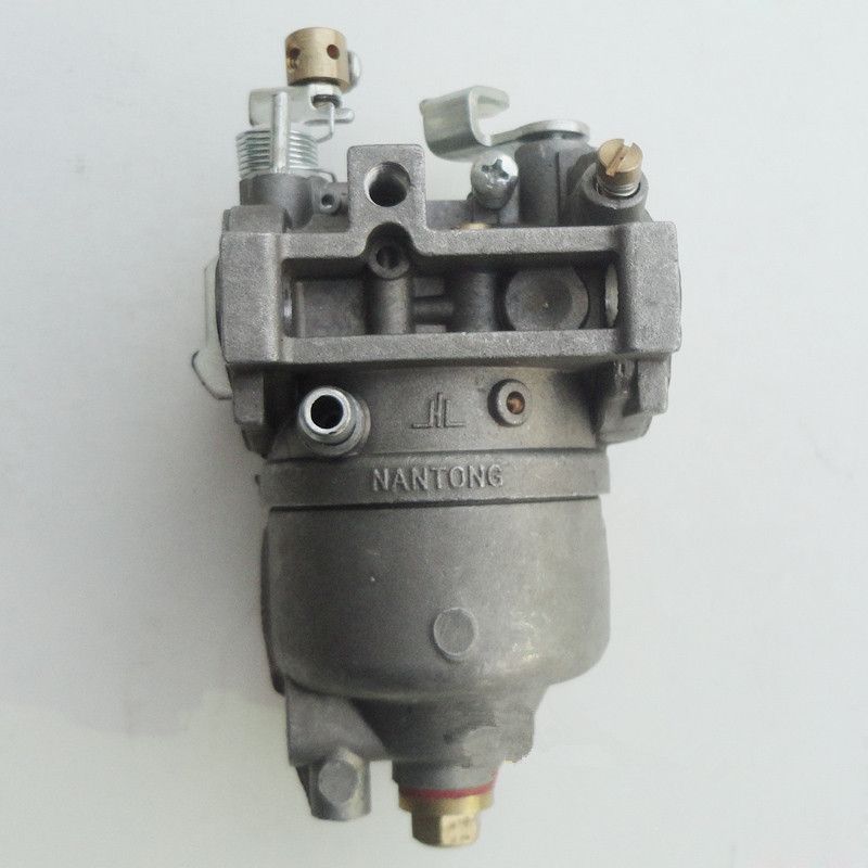 2017 Carburetor Fits Yamaha Mz300 Mz360 Free Postage Cheap Gas