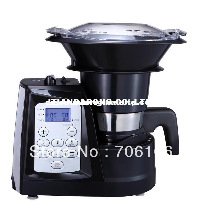 Food Processor Dumpling Food Processor Dumpling