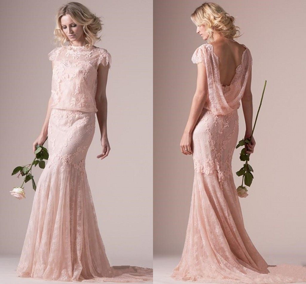 Vintage rose bridesmaid dresses images Vintage rose bridesmaid dresses images