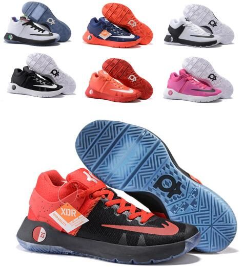 backpack and crossbody