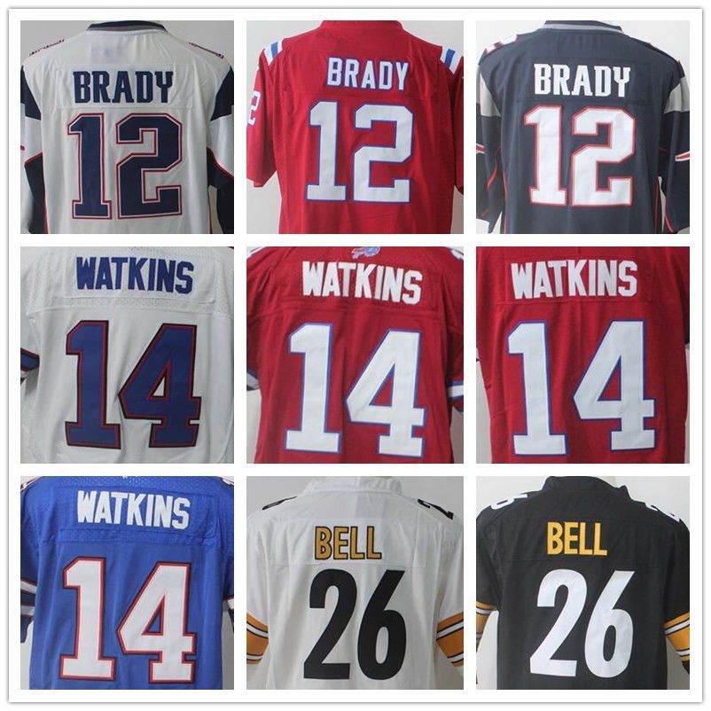 sammy watkins jersey cheap