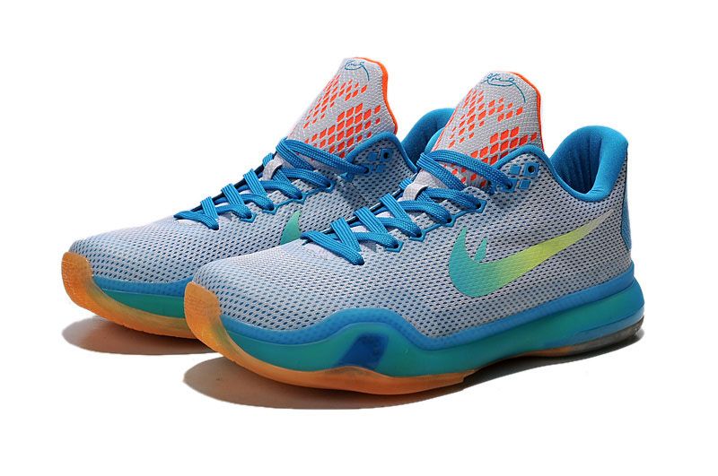 kobe shoes dhgate