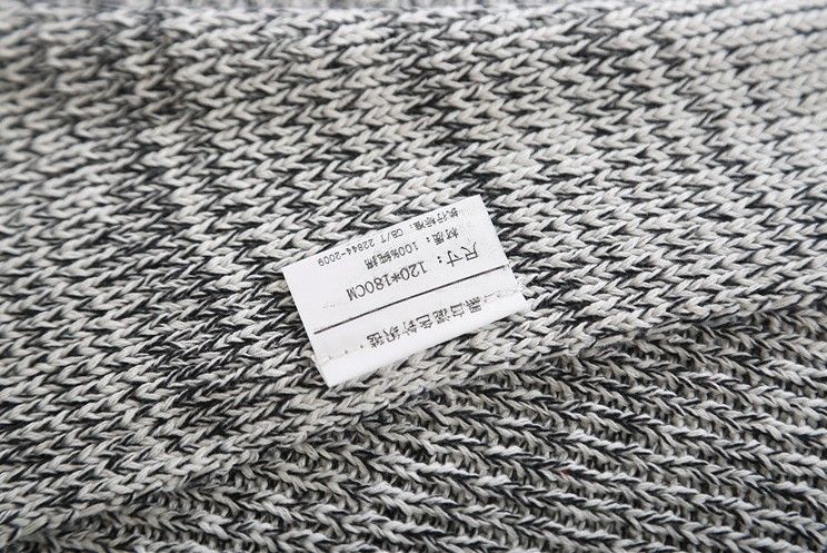 martha stewart rug by safavieh