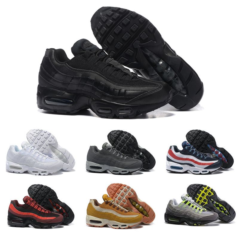 cheap nike shoes dhgate