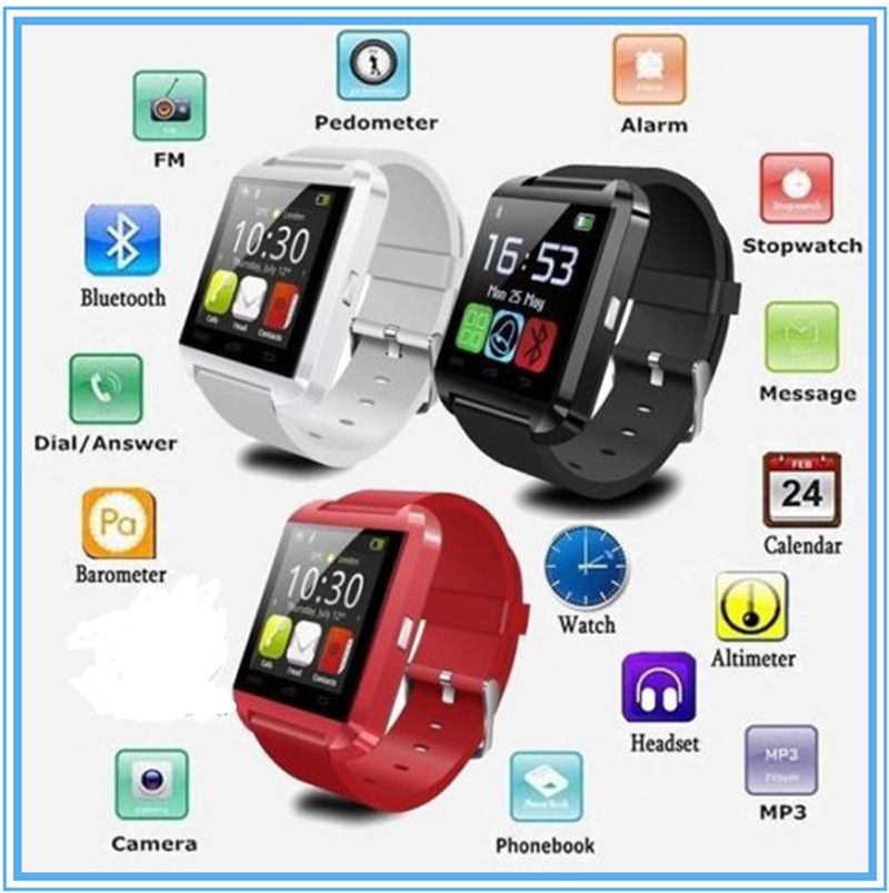 Watch Camera Store Online Facebook Watch Camera Store Online Facebook