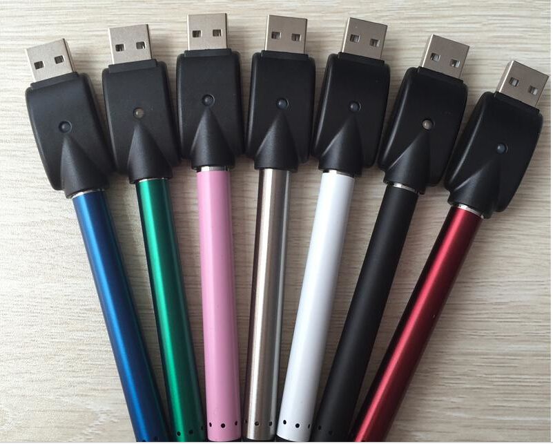 8 Photos Wireless Charger 510 Touch Bud Battery Charger Usb Charger E