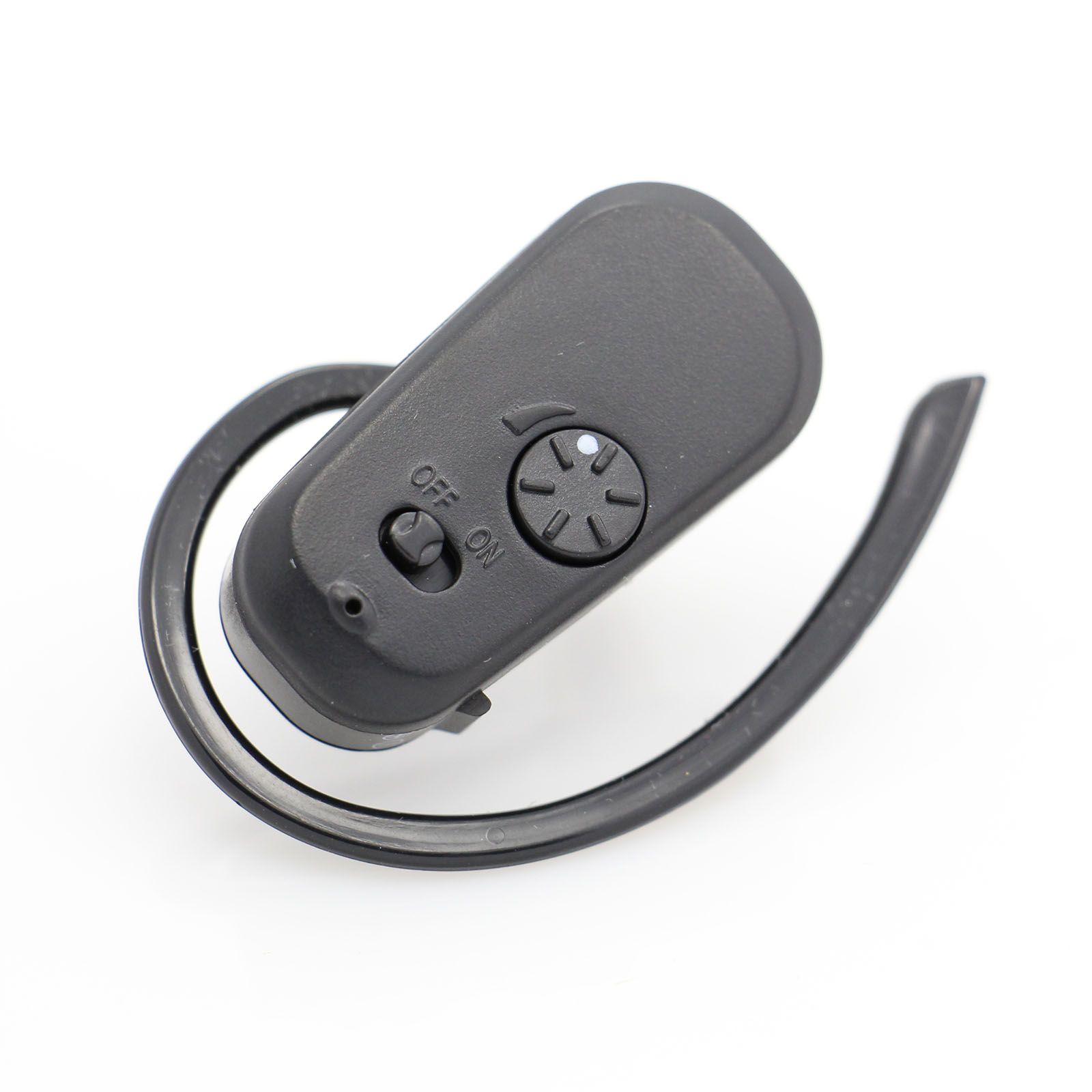 Bluetooth Type Hearing Aids Audiphone Old Man Acouophone Adjustable