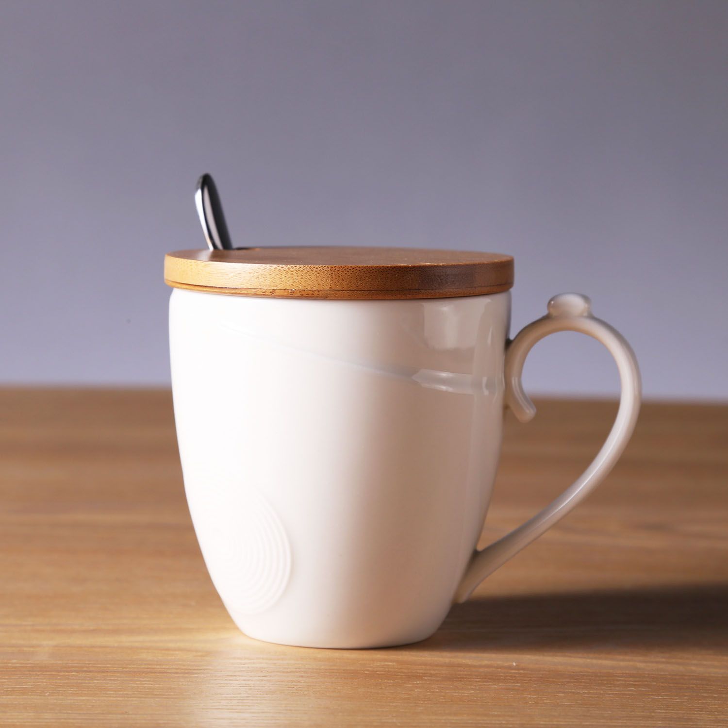 Hot Sale White Modern Kitchenware Coffee Mugs Or Tea Ceramic Mugs - See Larger Image hot sale white modern kitchenware coffee mugs or tea ceramic mugs - see larger image