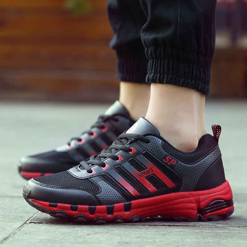 with our fastest collection of running shoes and clothing yet Apple Bottom Shoes For Women