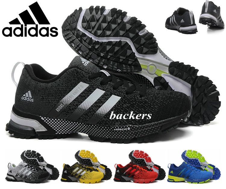 adidas adizero knit 2.0 original adidas adizero knit 2.0 original