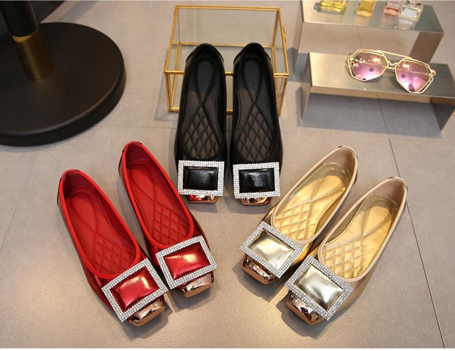 flat apartment shoes flat apartment shoes 28 images 63 best flats images on flat apartment shoes flat apartment shoes 28 images 63 best flats images on