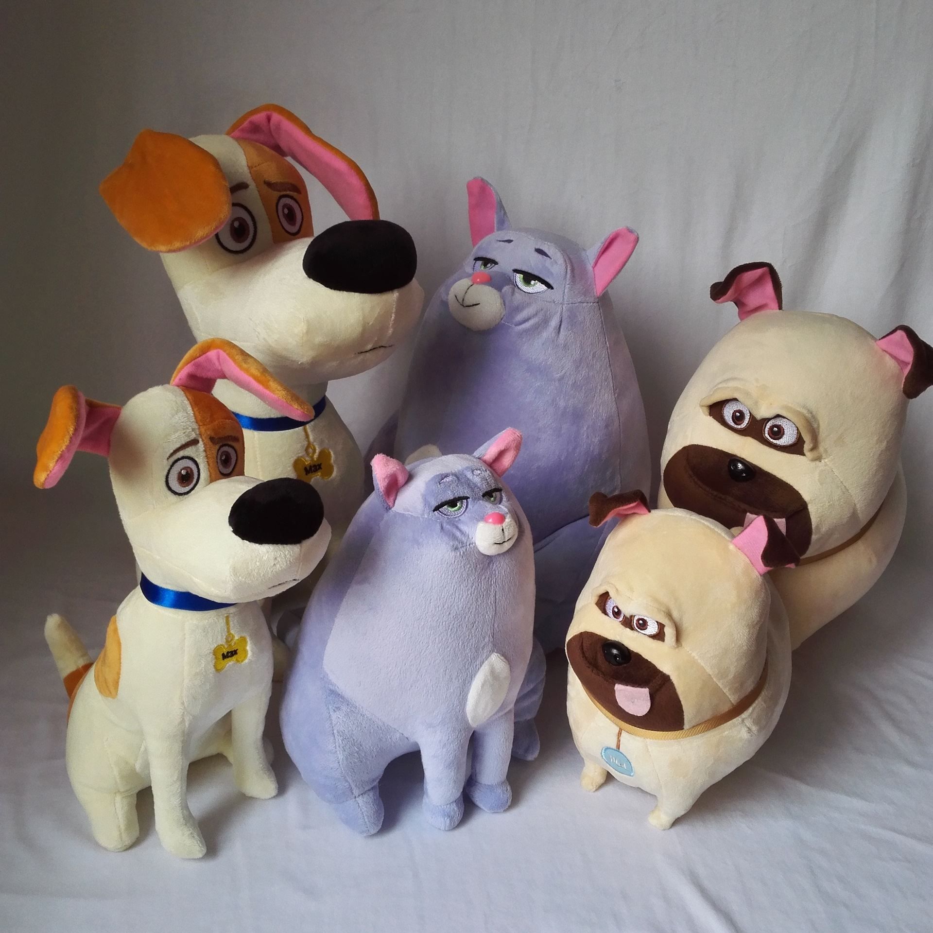download secret life of pets toys download secret life of pets toys