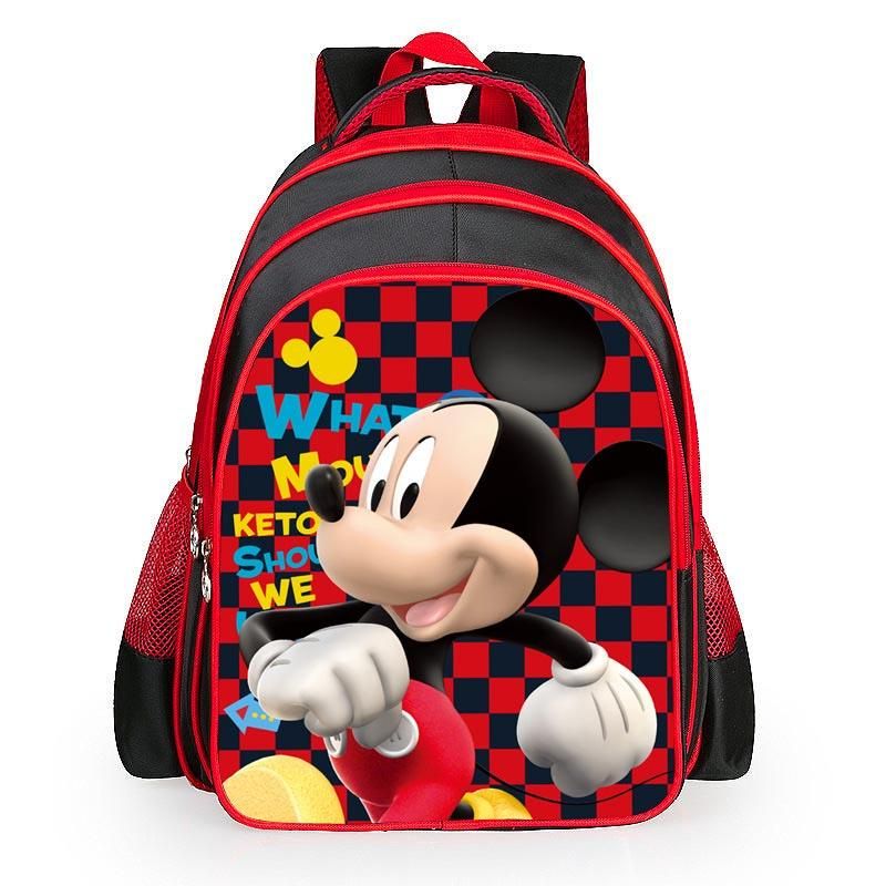 2016 new mickey minnie mouse backpack children s school bag new toddler backpacks 2016 new mickey minnie mouse backpack children s school bag new toddler backpacks