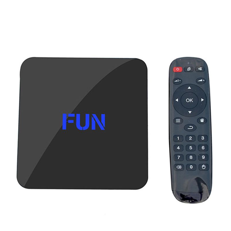 Hbo now coupon code