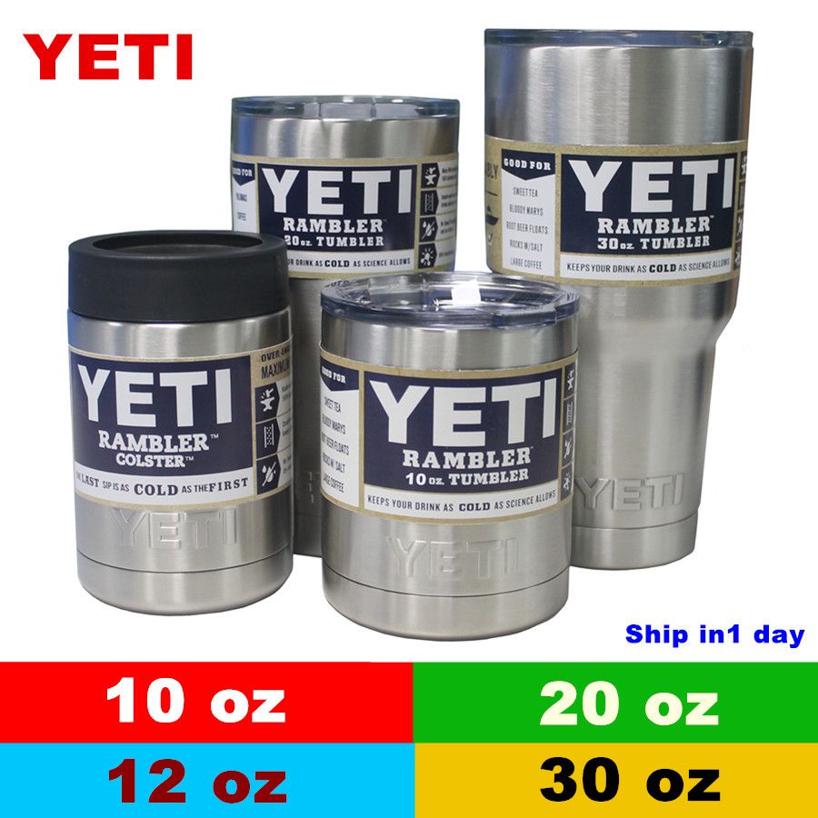 yeti coffee mug 12 oz